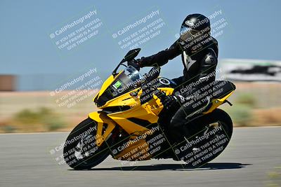 media/May-31-2025-Classic Track Day (Sat) [[da23ab3028]]/Group C/Session 2 (Turns 1 and 3)/